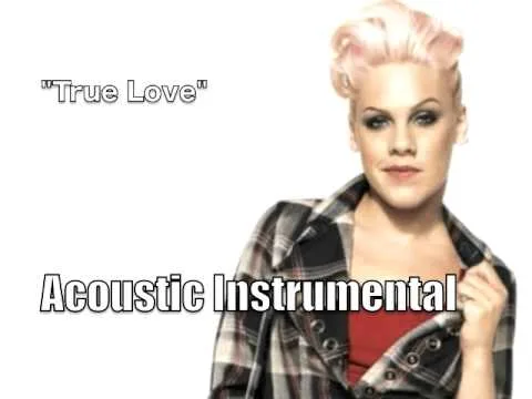 Video thumbnail for True Love