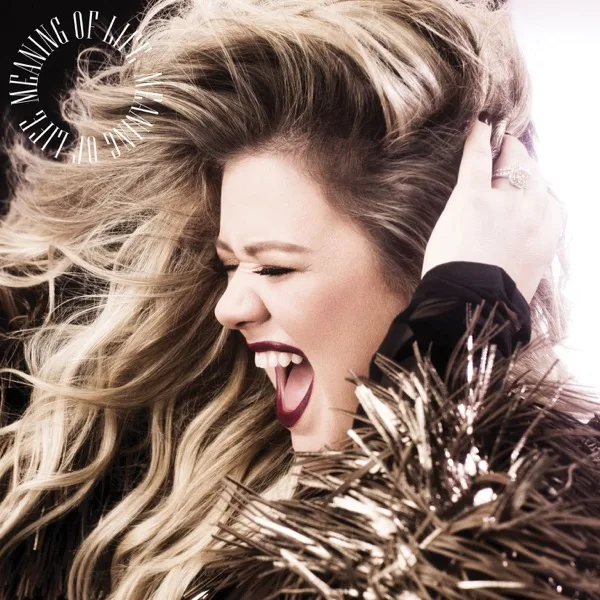 Cover artwork for Love So Soft
