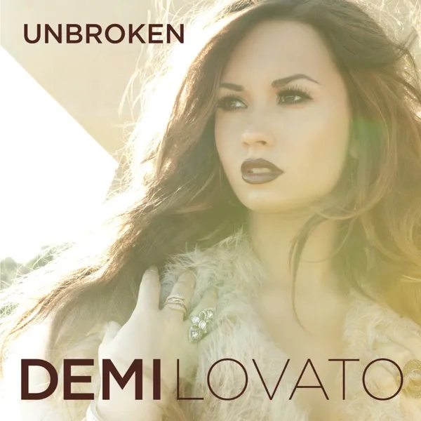 Cover artwork for Lightweight
