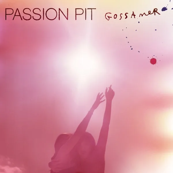 Cover artwork for Take a Walk