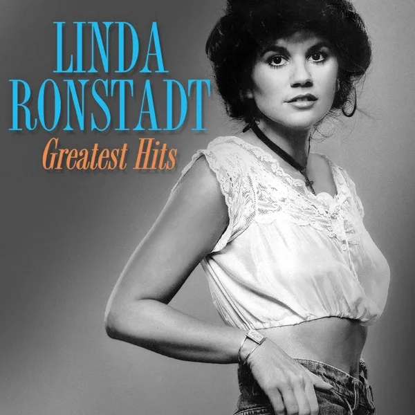 Cover artwork for Love Has No Pride