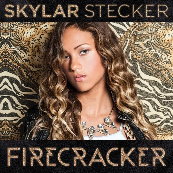 Cover artwork for Rascal