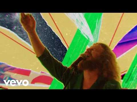 Video thumbnail for Love Love Love