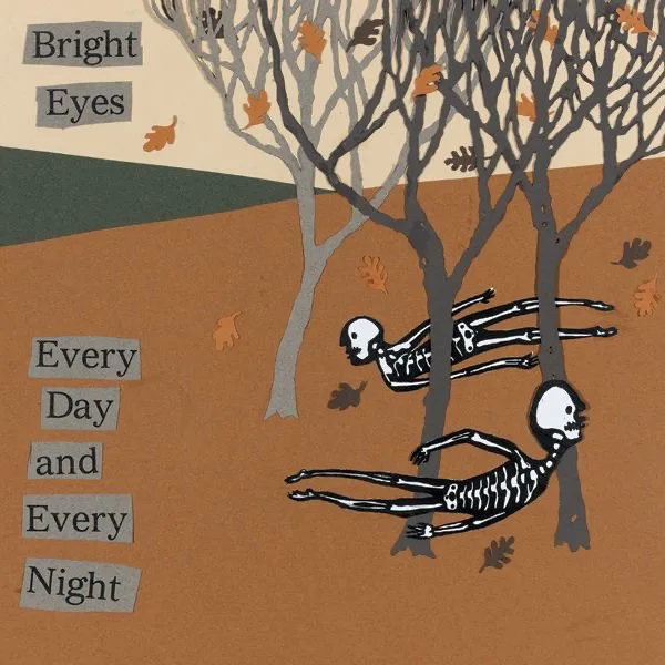 Cover artwork for Neely O'Hara