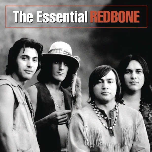 Cover artwork for Come and Get Your Love