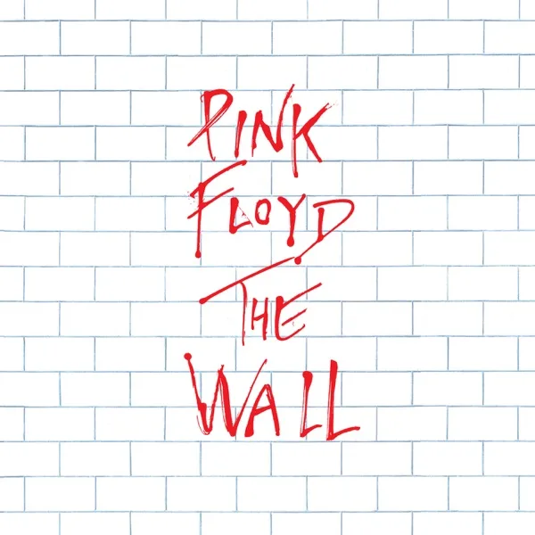 Cover artwork for Goodbye Blue Sky