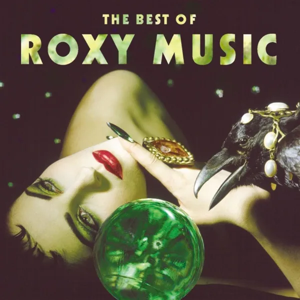 Cover artwork for Angel Eyes