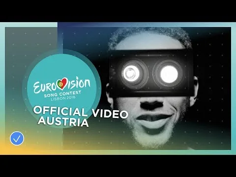 Video thumbnail for Nobody but You