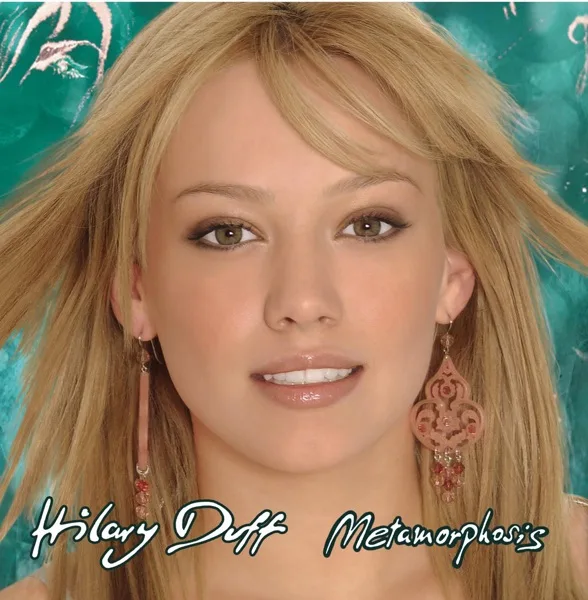 Cover artwork for Party Up