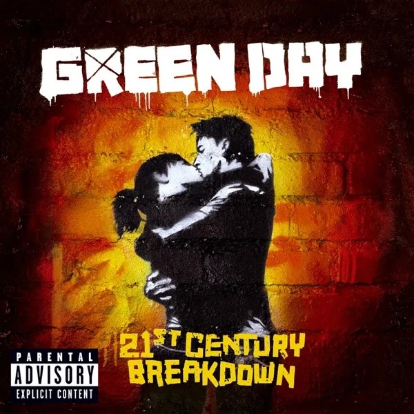 Cover artwork for Before the Lobotomy