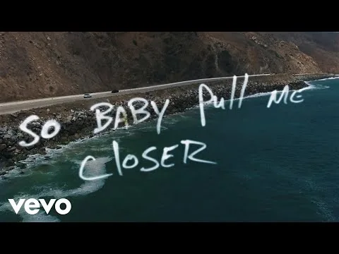 Video thumbnail for Closer