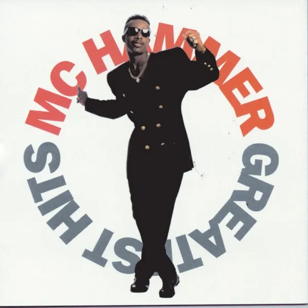 Cover artwork for Have You Seen Her