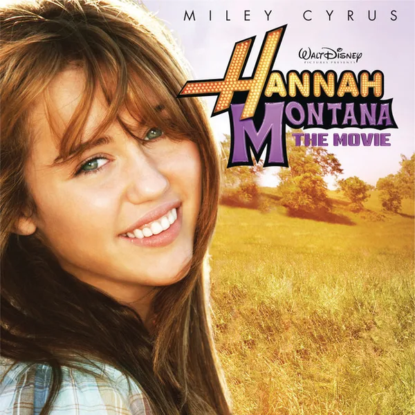 Cover artwork for The Climb