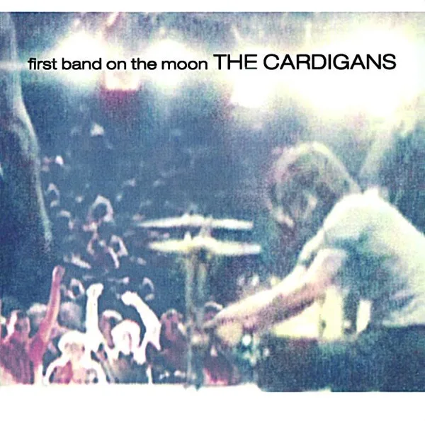 Cover artwork for Lovefool