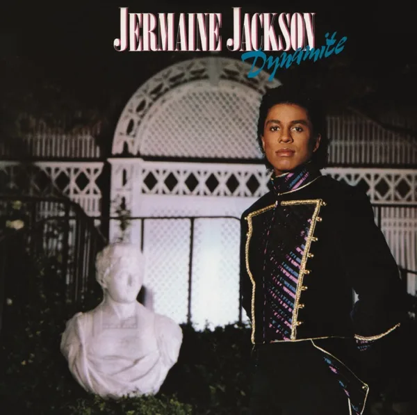 Cover artwork for When the Rain Begins to Fall
