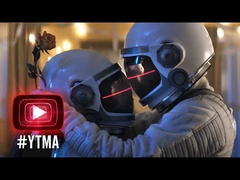 Video thumbnail for Stole The Show