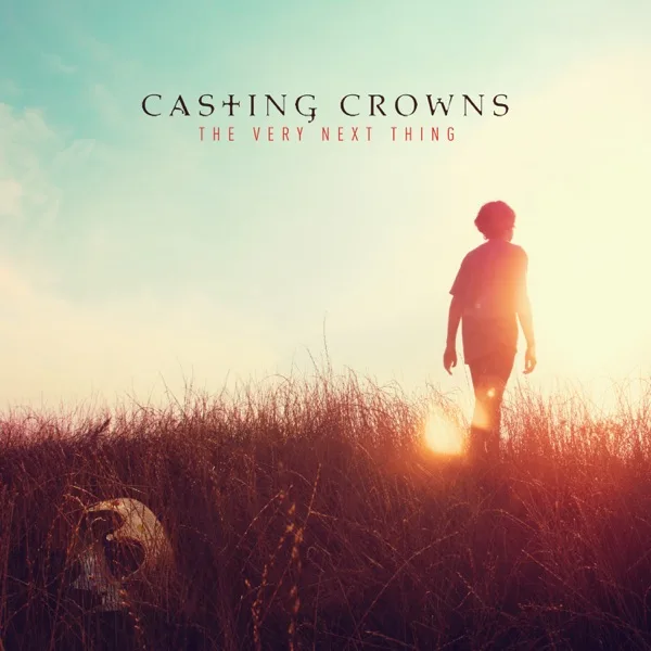 Cover artwork for Loving My Jesus