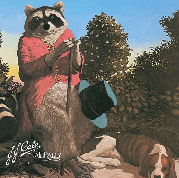 Cover artwork for River Runs Deep