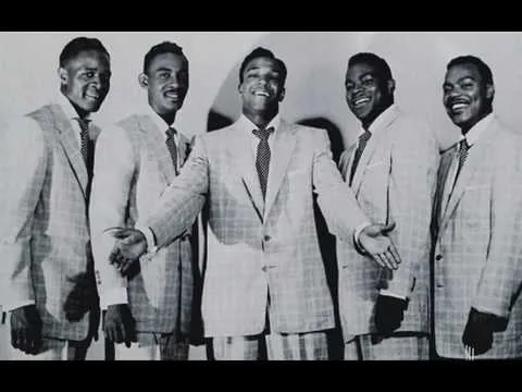 Video thumbnail for Stand By Me