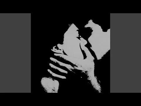 Video thumbnail for you're like snow, beautiful but cold