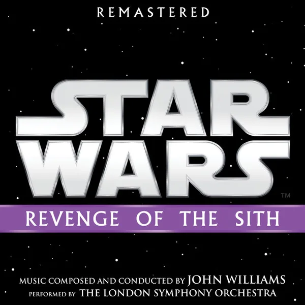 Cover artwork for Palpatine's Teachings