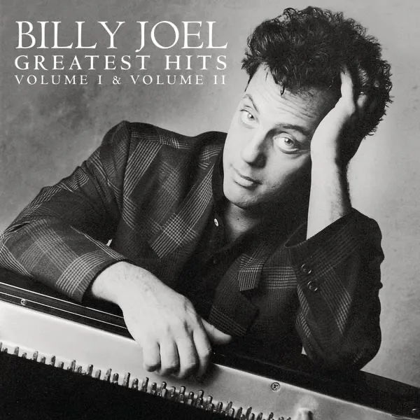Cover artwork for The Night Is Still Young