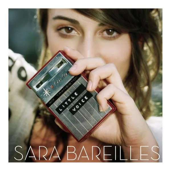 Cover artwork for Love Song
