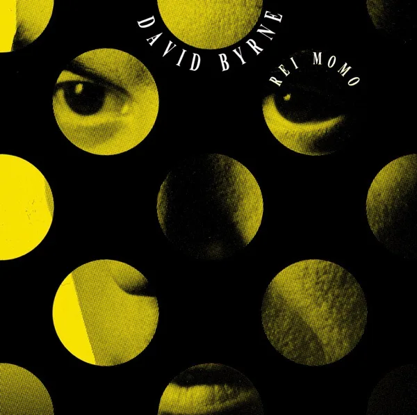 Cover artwork for Make Believe Mambo