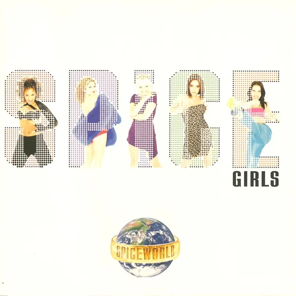 Cover artwork for Stop