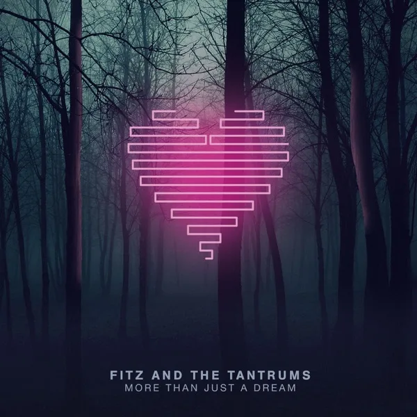 Cover artwork for The Walker