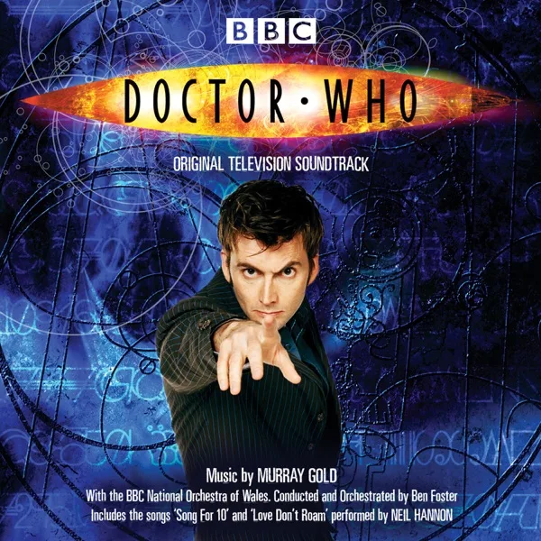 Cover artwork for Doomsday