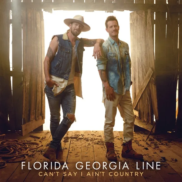 Cover artwork for Simple