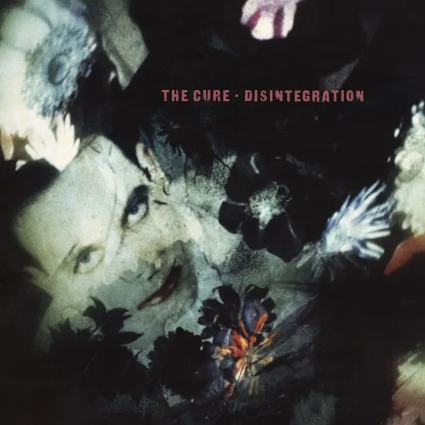 Cover artwork for Plainsong