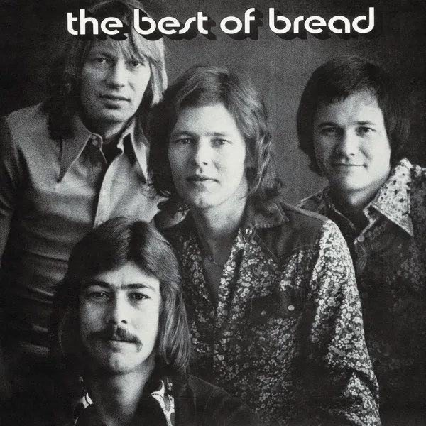 Cover artwork for Guitar Man