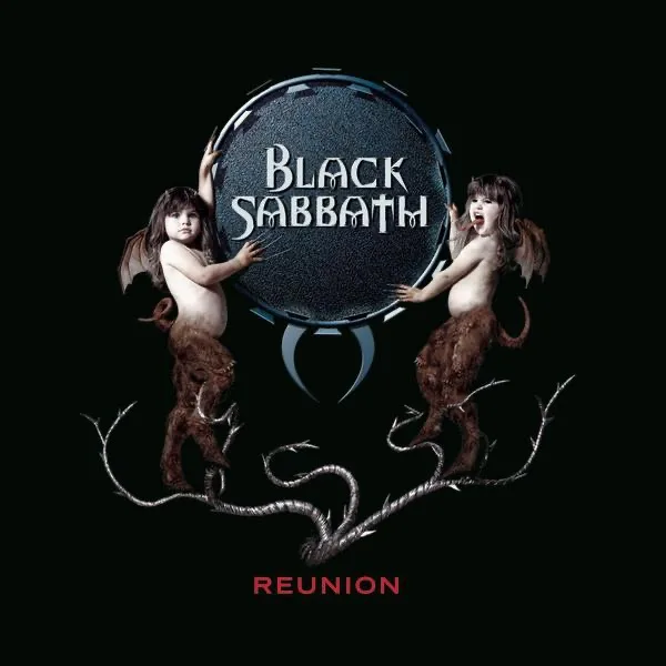 Cover artwork for N.I.B.