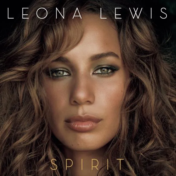 Cover artwork for Better In Time