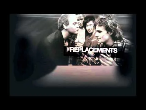 Video thumbnail for Swingin' Party