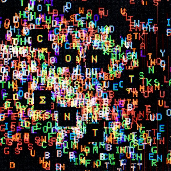 Cover artwork for It's a Trip!